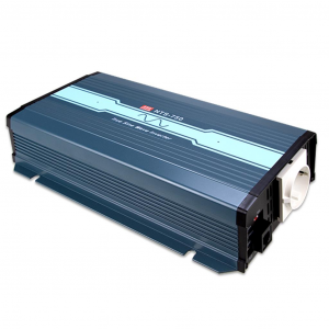 Изображение Инвертор NTS-750-224EU