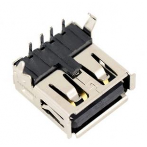 Изображение Разъём L-KLS1-1811-B