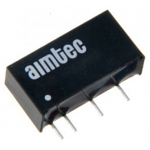 Изображение Источник питания AM1D-240505DZ
