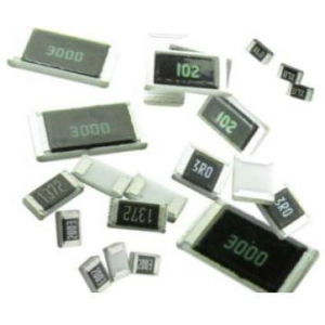 Изображение Резистор постоянный SMD 2010 0R / RMCF2010ZT0R00
