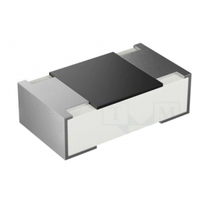 Изображение Резистор постоянный SMD 0805 97.6R 0.1% / ERA6AEB97R6V