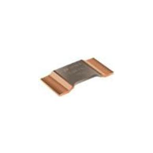 Изображение Резистор постоянный SMD 3920 0,002К 1% / CSS2H-3920K-2L00F