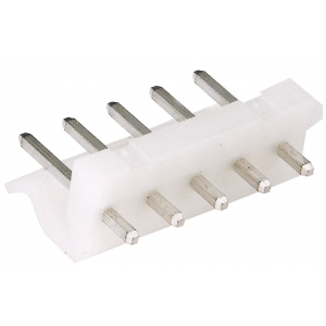 Изображение Разъём DS1074-5MVT6