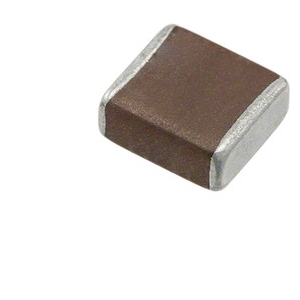 Изображение Конденсатор керамический SMD 2220 2,2uF 250V X7T 10% / CGA9P3X7T2E225K250KA