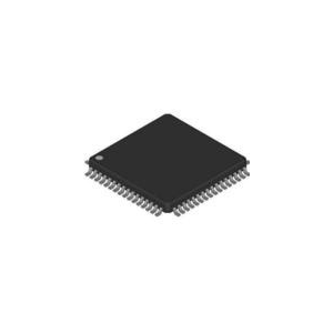 Изображение Микроконтроллер STM32F373RBT6