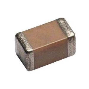Изображение Конденсатор многослойный SMD 0805 220pF 200V 5% / 08052A221JAT2A