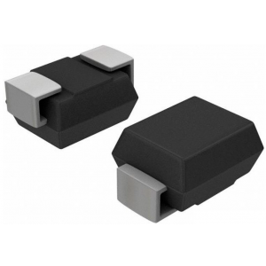 Изображение Супрессоры SMBJ6.5CA