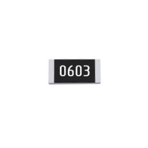 Изображение Резистор постоянный SMD 0603 3.57K 1% / RC0603FR-073K57L