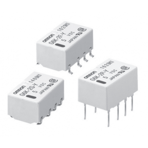 Изображение G6K2GY12DC