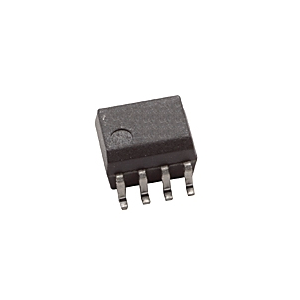 Изображение Оптопара HCPL-070A-000E