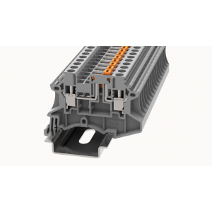 Изображение Клеммник DC4-MT-01P-11-00Z(H)