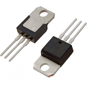 Изображение BTA16-800BW