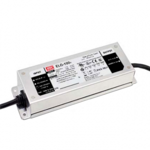 Изображение Источник питания ELG-100-48A-3Y