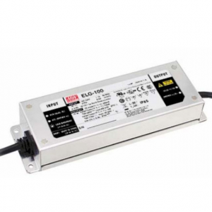 Изображение Источник питания ELG-100-C700A-3Y