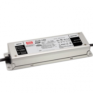Изображение Источник питания ELG-150-36AB-3Y