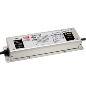 Изображение Источник питания ELG-150-C1750A-3Y