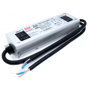 Изображение Источник питания ELG-150-C500AB-3Y