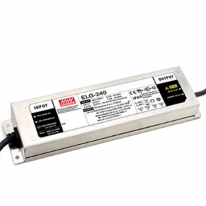 Изображение Источник питания ELG-240-C1050DA3Y