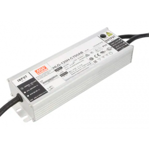 Изображение Источник питания HLG-120H-C700AB