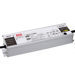 Изображение Источник питания HLG-240H-48AB