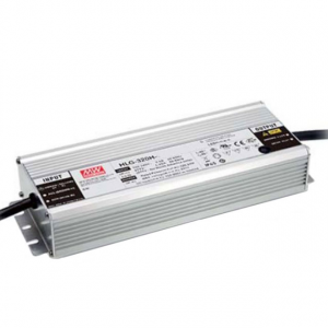 Изображение Источник питания HLG-320H-36AB