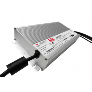 Изображение Источник питания HLG-600H-36
