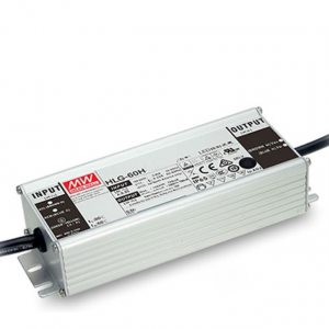 Изображение Источник питания HLG-60H-C700AB