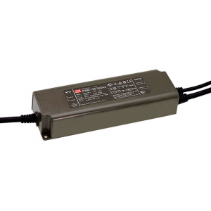 Изображение Источник питания PWM-120-24DA2
