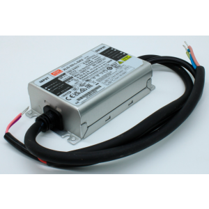 Изображение Источник питания XLG-50-H-DA2