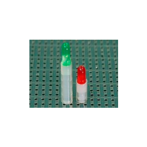 Изображение Держатели для светодиодов L-KLS8-0114A-LED-4
