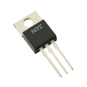 Изображение Симистор NTE5637