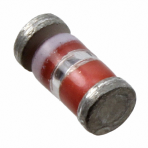 Изображение Стабилитрон SMD BZV55-C39