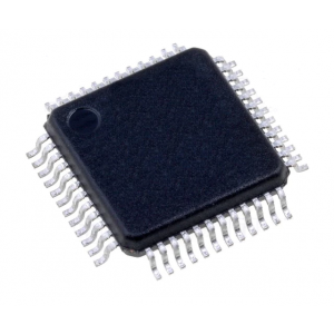 Изображение Микросхема VS1063A-L