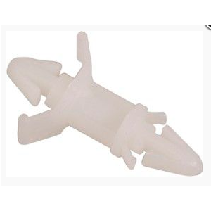 Изображение Фиксатор BS-09A