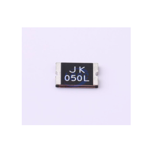 Изображение Предохранитель самовосстанавливающийся MF-SM050-2-99 (JK-SMD050L-60)