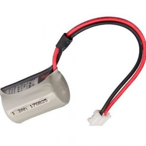 Изображение Батарейка ER14250H-LD