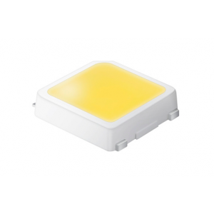 Изображение Светодиод SMD SPMWHD32AMD5XARMS0