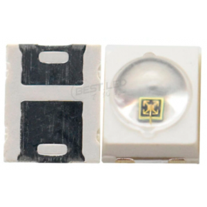 Изображение Светодиод SMD 2835LGC52D5L14A60