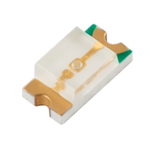 Изображение Светодиод SMD TO-3216BC-PG
