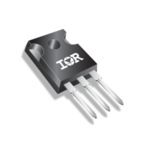 Изображение Транзистор IRFP3710PBF