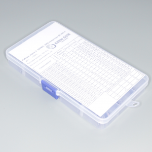 Изображение Набор серии V. SD0805, SMD дроссели Ø7.8x5.3