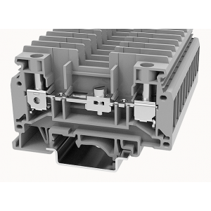 Изображение Измерительная клемма DCTK6-01P-11-00Z(H)