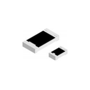 Изображение Резистор постоянный SMD 0805 10R 1% / CRCW080510R0FKEAHP