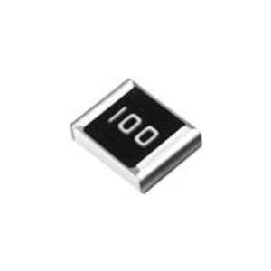 Изображение Резистор постоянный SMD 2512 1K 5% / CRM2512-JW-102ELF