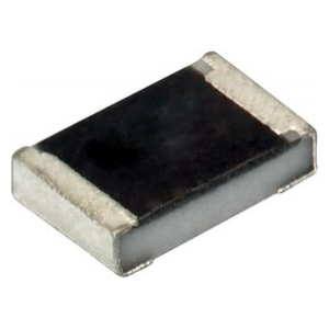 Изображение Резистор постоянный SMD 0805 5.1R 1% / CRCW08055R10FKEAHP