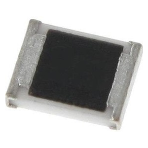 Изображение Резистор постоянный SMD 0805 316000R 1% / ERJ-6ENF3163V
