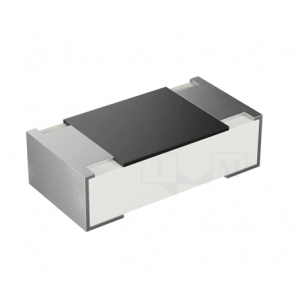 Изображение Резистор постоянный SMD 0603 71,5K 0.1% / ERA3AEB7152V