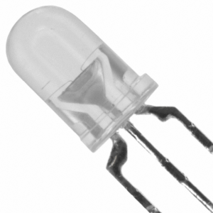 Изображение Светодиод SMD WP59EGW