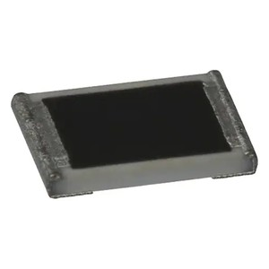 Изображение Резистор постоянный SMD 0603 30K1 0.1% / ERA3AEB3012V