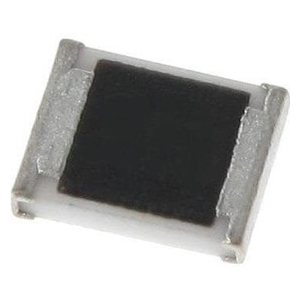 Изображение Резистор постоянный SMD 0805 105R 1% / ERJ6ENF1050V